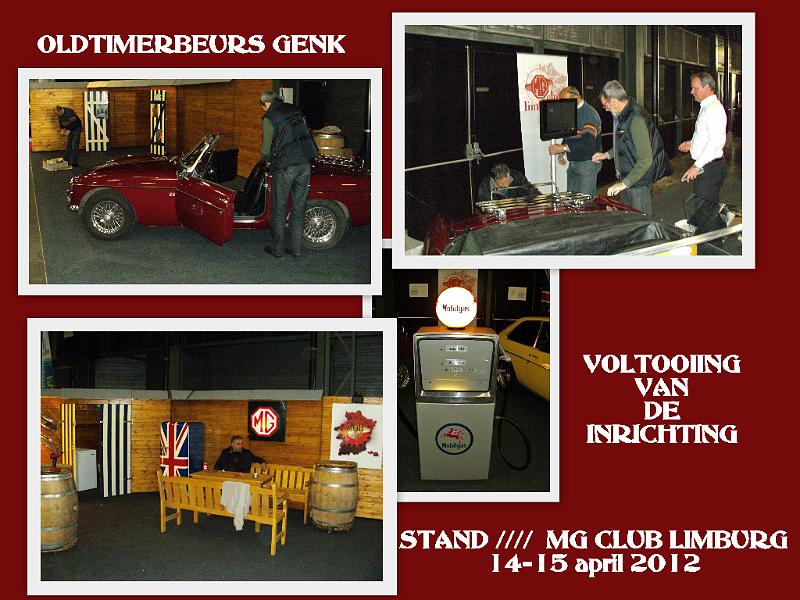 14+15 april 2012 Oldtimerbeurs Genk-foto's P.Vanbrabant (3).jpg
